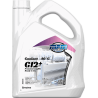 MPM Coolant Premium Longlife -40°C G12+ Ready to Use 5L