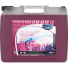 MPM Coolant Premium Longlife -40°C G12+ Ready to Use 20L