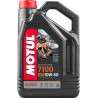 MOTUL 7100 4T 10W50 4L