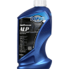 MPM Antifreeze Low Phosphate ALP Concentrate 1L
