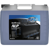 MPM Antifreeze Low Phosphate ALP Concentrate 20L