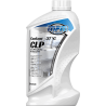 MPM Coolant Low Phosphate -37C CLP Ready to Use 1L