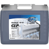 MPM Coolant Low Phosphate -37C CLP Ready to Use 20L