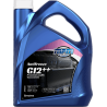 MPM Antifreeze Premium Longlife G12++ Concentrate 5L