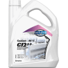 MPM Coolant Premium Longlife -40°C G12++ Ready to Use 5L