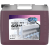 MPM Coolant Premium Longlife -40°C G12++ Ready to Use 20L