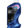 MPM Antifreeze Premium Longlife G13 Concentrate 1L