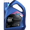 MPM Antifreeze Premium Longlife G13 Concentrate 5L