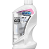 MPM Coolant Premium Longlife G13 Ready to Use 1L
