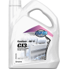 MPM Coolant Premium Longlife G13 Ready to Use 5L