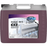 MPM Coolant Premium Longlife G13 Ready to Use 20L