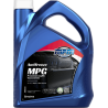 MPM Antifreeze MPG concentrate 5L