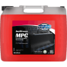MPM Antifreeze MPG concentrate 20L