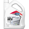 MPM Coolant MPG Ready to Use 5L