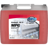 MPM Coolant MPG Ready to Use 20L