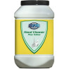 MPM Hand Cleaner Plus Yellow 4.5KG