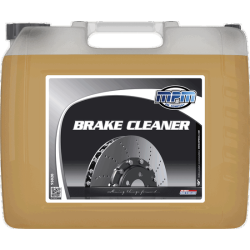MPM Brake Cleaner 20L