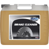 MPM Brake Cleaner 20L