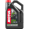 MOTUL 5100 4T 10W30 1L