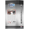 MPM Degreaser Extra P60 5L