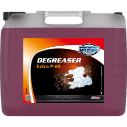 MPM Degreaser Extra P60 20L