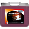 MPM Degreaser Extra P60 20L