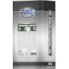 MPM Bio Degreaser Extra 5L