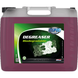 MPM Bio Degreaser Extra 20L