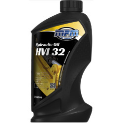 MPM Hydraulic Oil HVI 32 1L
