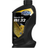 MPM Hydraulic Oil HVI 32 1L