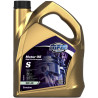 MPM Motor Oil High Performance S 0W40 5L