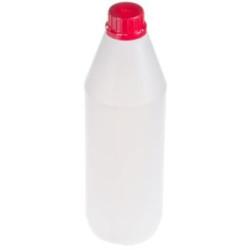MOTUL TRH 97 1L