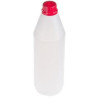 MOTUL TRH 97 1L