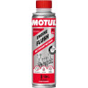 MOTUL ENGINE FLUSH ÕLILISAND/MOOTORI SISEPESU 300ML
