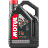 MOTUL 710 2T 4L