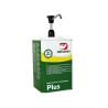 DREUMEX KÄTEPUHASTUSPASTA SEINAKINNITUS ALU 4,5L KANISTRILE