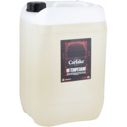 CARLAKE HD TEHOPESUAINE RASKETEHNIKA PESUAINE 25L