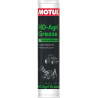 MOTUL HD-AGRI GREASE UNIVERSAALNE HD MÄÄRE 400G/PADRUN (ROHELINE)