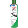 CRC CONTACT CLEAN & PROTECT KONTAKTIDE PUHASTUS JA KAITSE FPS 500ML/AE