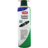 CRC CONTACT CLEANER KONTAKTIDE PUHASTAJA FPS 500ML/AE