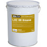 M-PRO LXC 00 GREASE LITHIUM COMPLEX EP KESKMÄÄRE NLGI-00 18KG