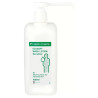 ECOSOFT WASH LOTION SENSITIVE VEDELSEEP 1L/PUMP CHEMI-PHARM