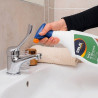 ERLA HOME VINEGAR GEL MAJAPIDAMISÄÄDIKA GEEL 14% 750ML