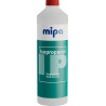 ISOPROPANOOL IPA RASVAEEMALDUSE AINE 1L MIPA