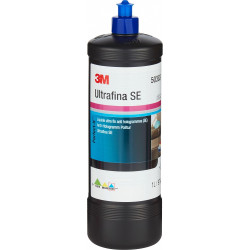 PERFECT-IT ULTRAFINA SE POLEERVAHA 1L 50383 3M