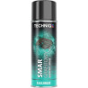 GRAPHITE GREASE GRAFIITMÄÄRE SADULAMÄÄRE 400ML/AE