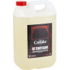 CARLAKE HD TEHOPESUAINE RASKETEHNIKA PESUAINE 5L
