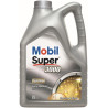 MOBIL SUPER 3000 X1 5W40 5L