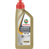 CASTROL TRANSMAX AXLE LL 75W90 1L
