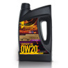 AMB Oils SynthTop SAE 0W20 4L